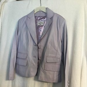 Pamela McCoycollections